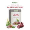 tra ba kich ngoc cau 1