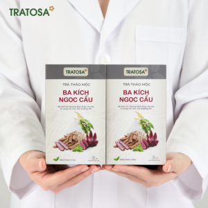 tra ba kich ngoc cau 4