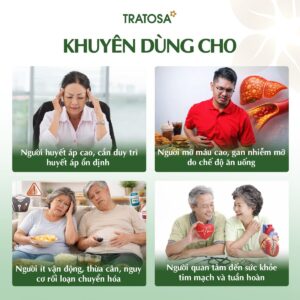 Trà Giảo Cổ Lam Linh Chi Đỏ Trà Giảo Cổ Lam dành cho người quan tâm huyết áp, mỡ máu và sức khỏe tim mạch