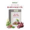 tra ba kich ngoc cau 2