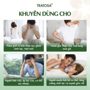 tra ba kich ngoc cau 3