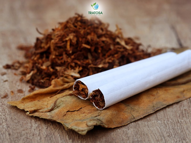 Hạn chế thủ dâm và sử dụng các chất kích thích