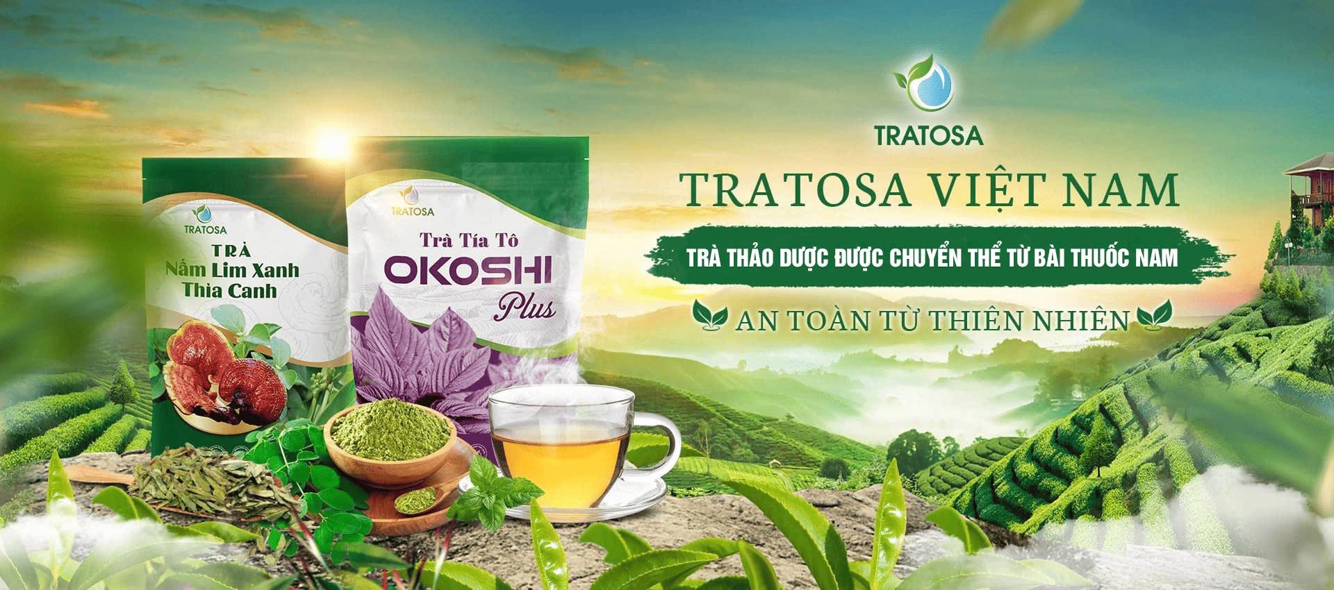 Banner Tratosa