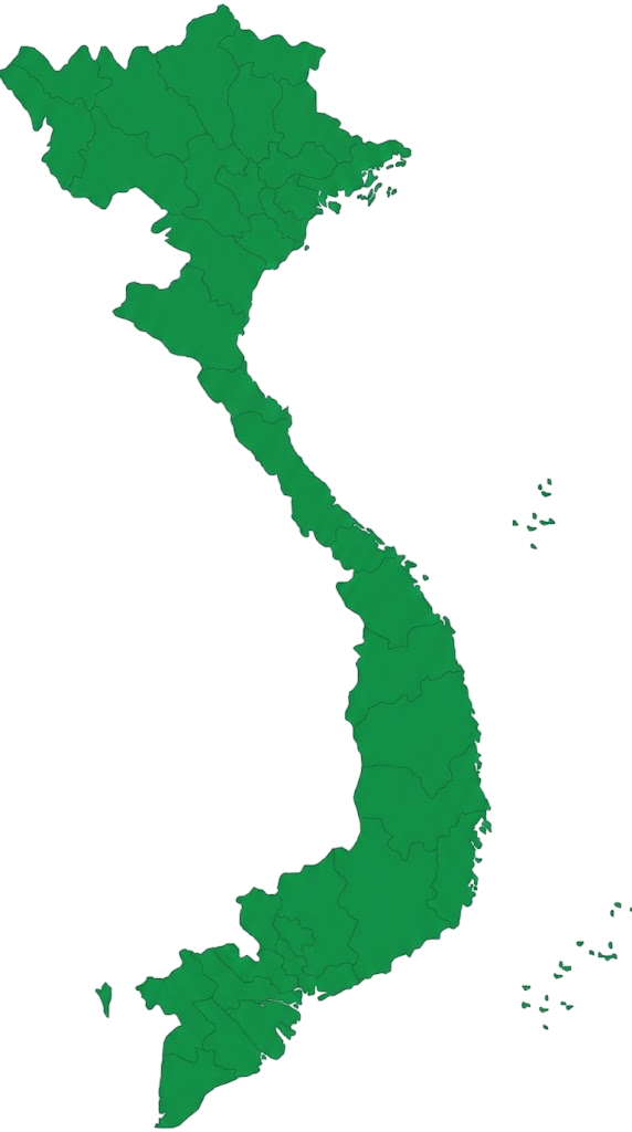 Bản đồ