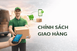 chinh sach giao hang