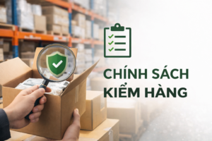 chinh sach kiem hang