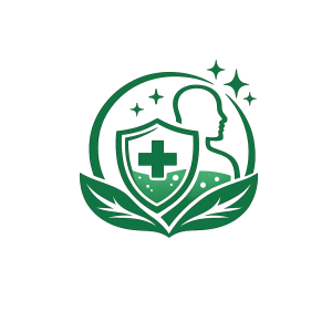 tu bai thuoc co phuong den tach tra tratosa 6