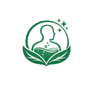 tu bai thuoc co phuong den tach tra tratosa 7