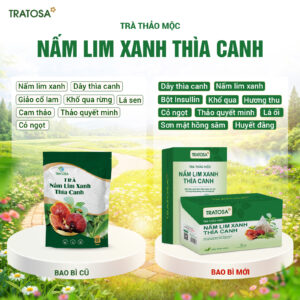 630253999 122095991391254501 8940830419832996089 n