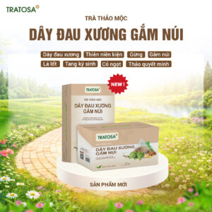 630448889 122095991385254501 531856953105266790 n