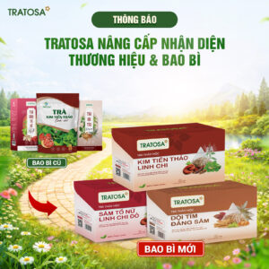 632284198 122098140285254501 2870286647462409029 n