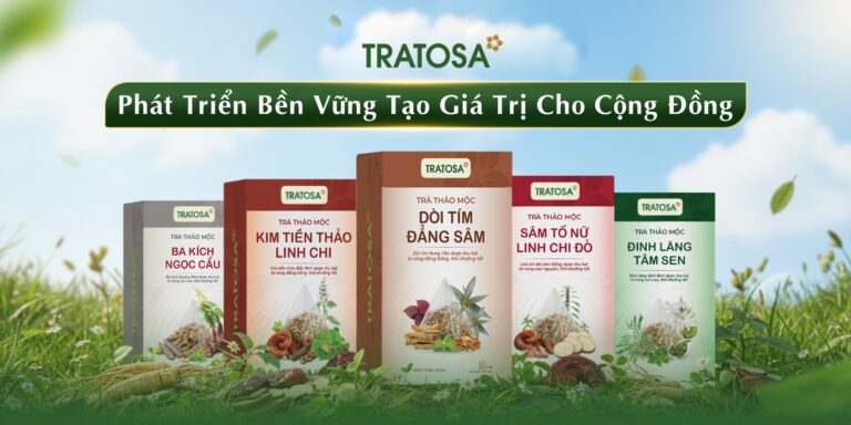 646852581 122106610215254501 6953707414201523506 n 1