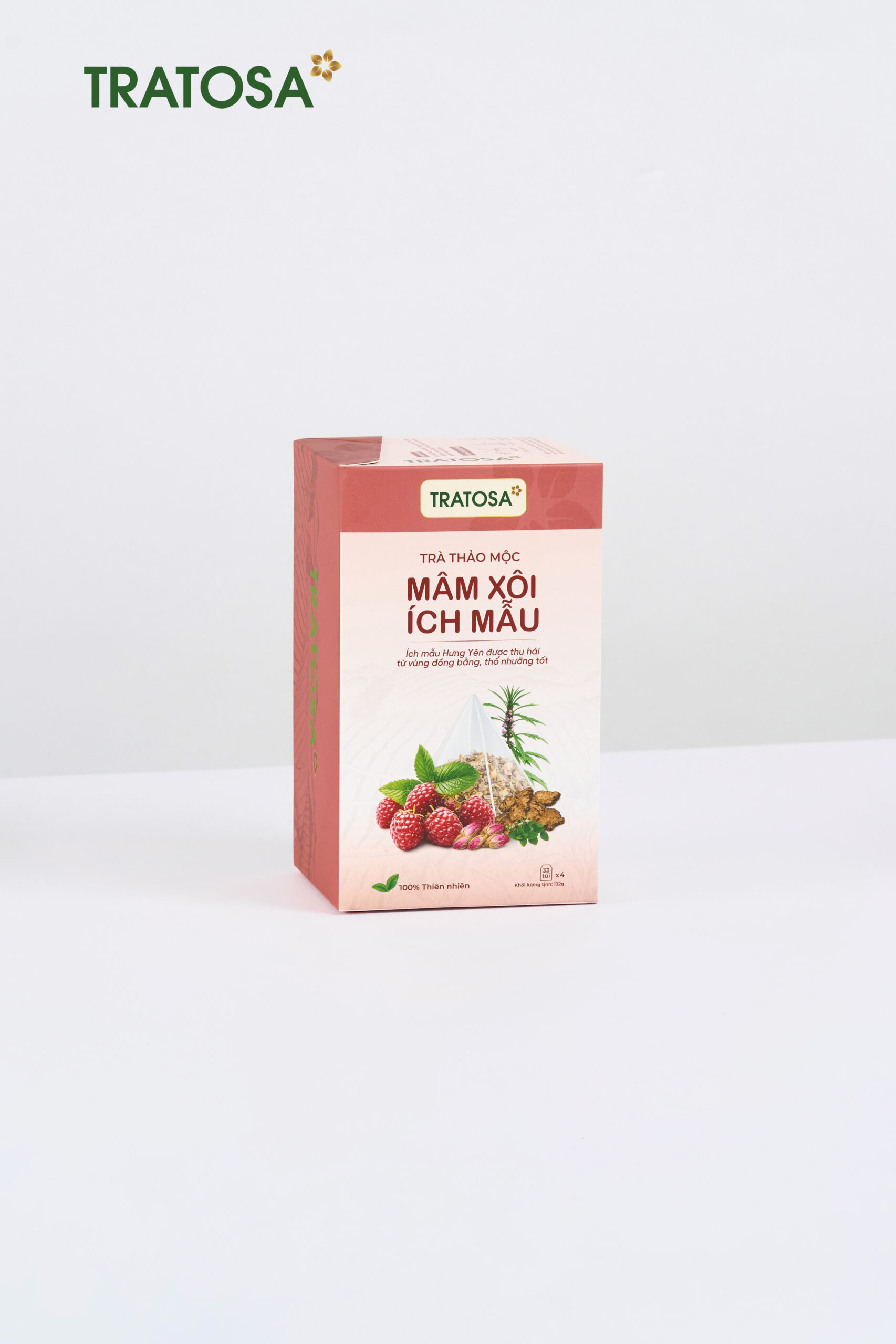 Bản sao của Tratosa 570 Ban sao cua Tratosa 570 scaled