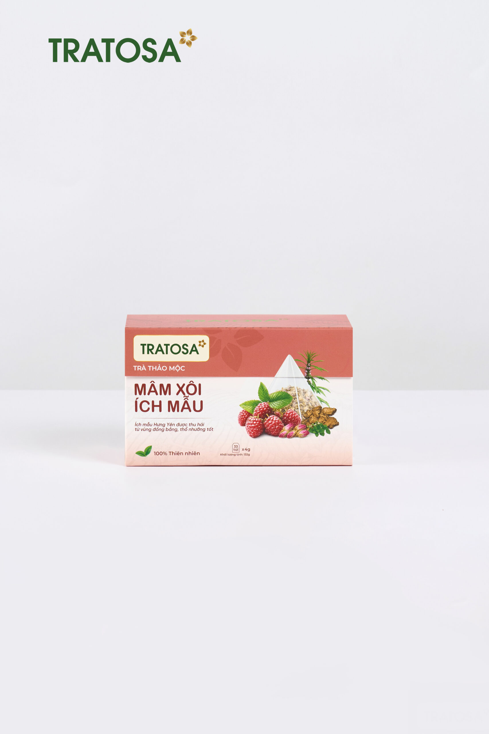Bản sao của Tratosa 573 1 Ban sao cua Tratosa 573 1 scaled