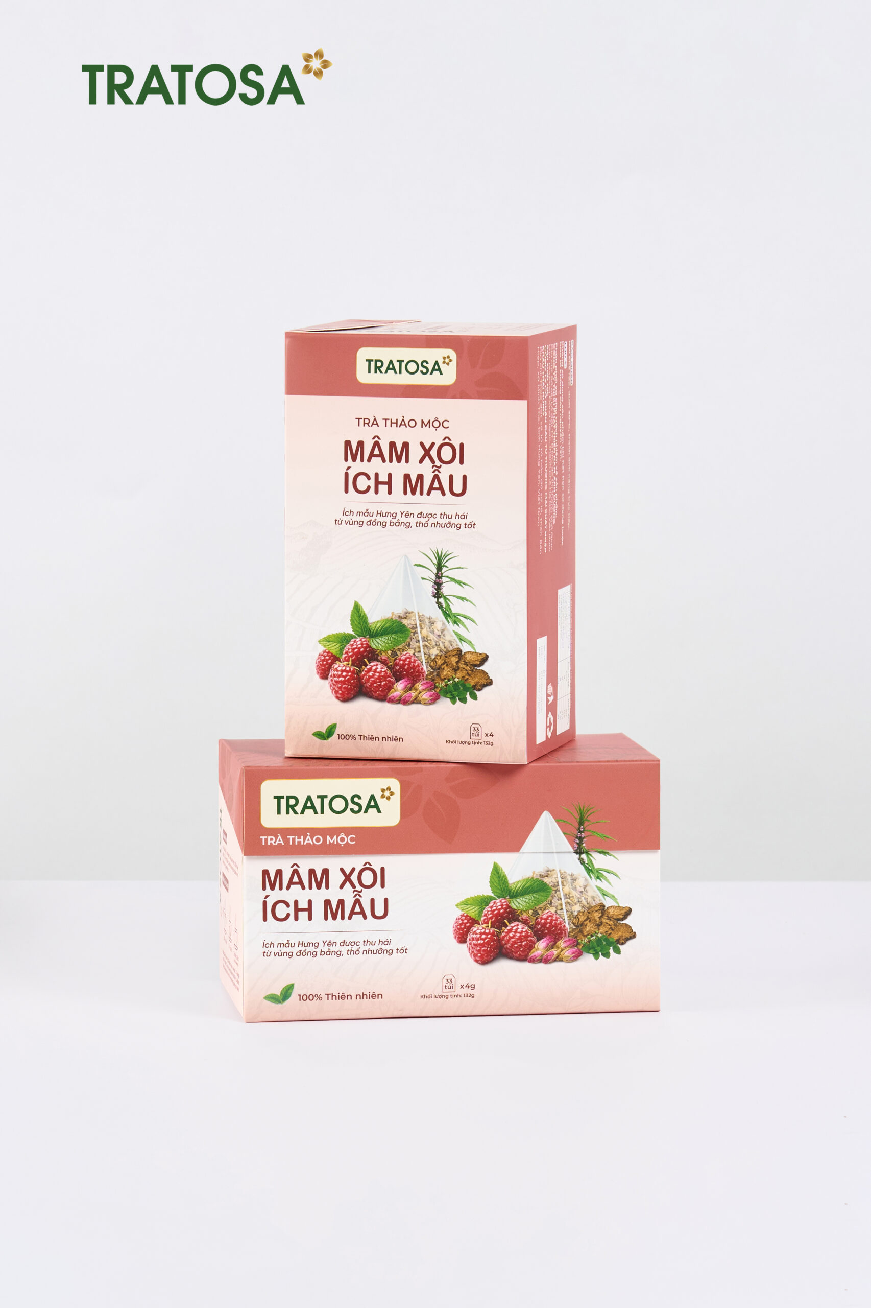 Bản sao của Tratosa 577 1 Ban sao cua Tratosa 577 1 scaled