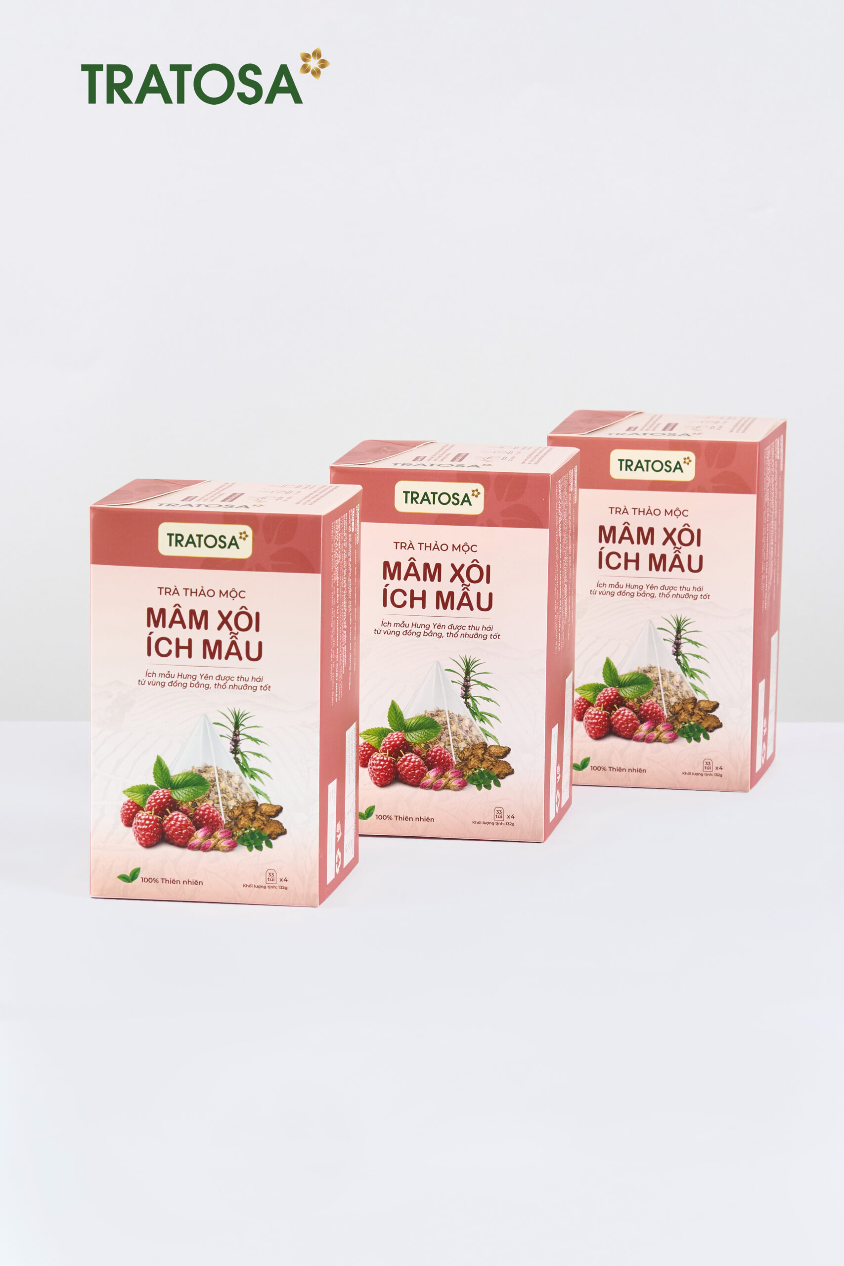 Bản sao của Tratosa 580 1 Ban sao cua Tratosa 580 1 scaled