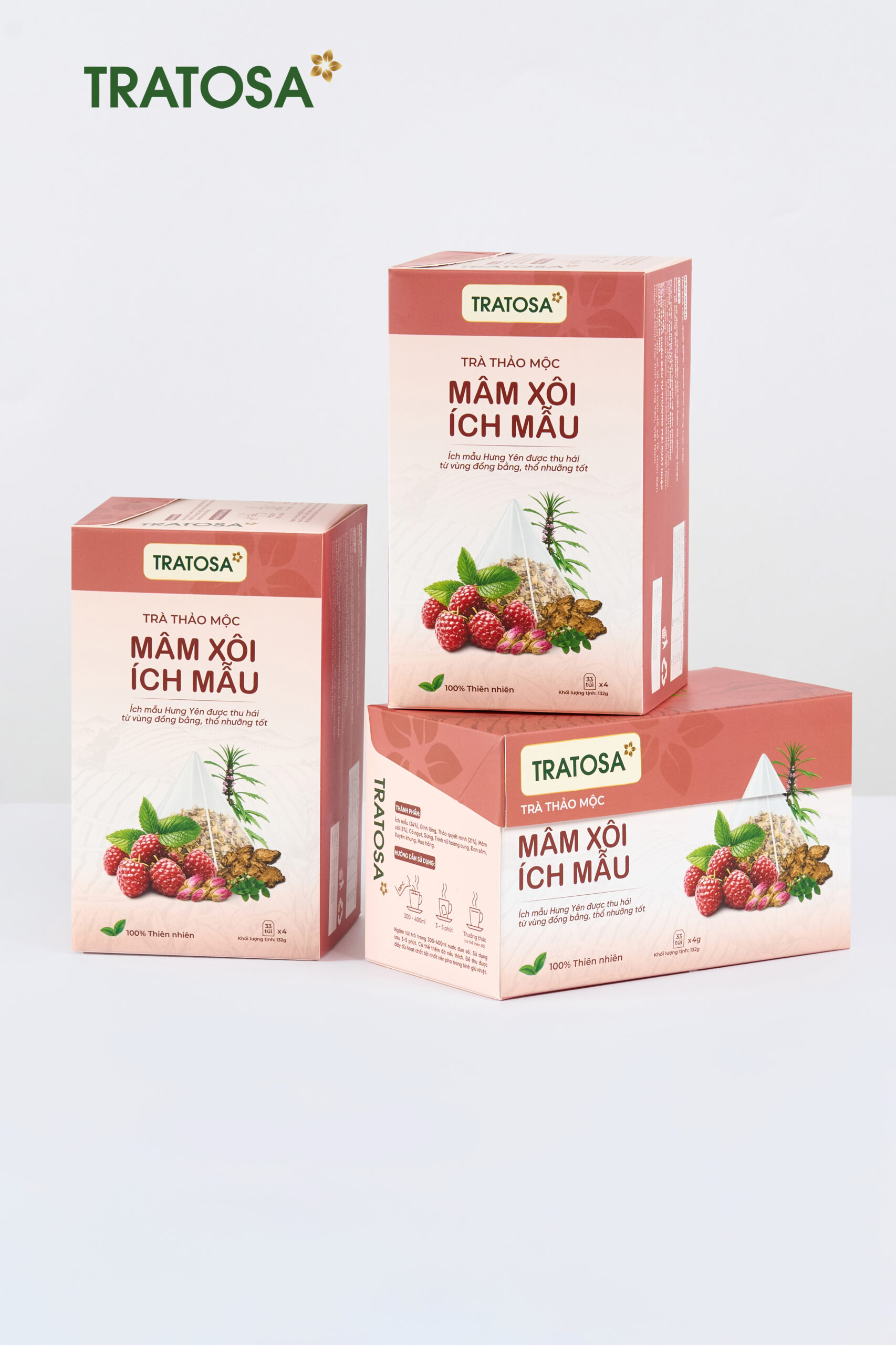 Bản sao của Tratosa 585 1 Ban sao cua Tratosa 585 1 scaled