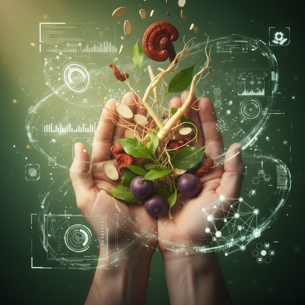 Generated Image March 05 2026 4 50PM 1