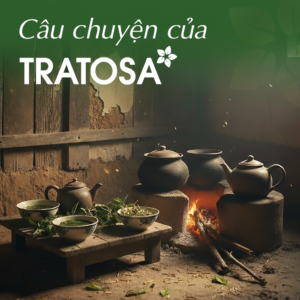 Generated Image March 05 2026 5 05PM 1