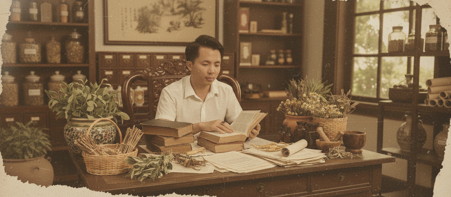 Generated Image March 14 2026 12 47AM