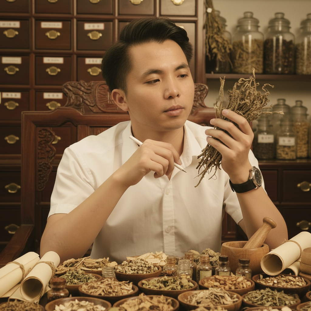 Generated Image March 14 2026 12 55AM