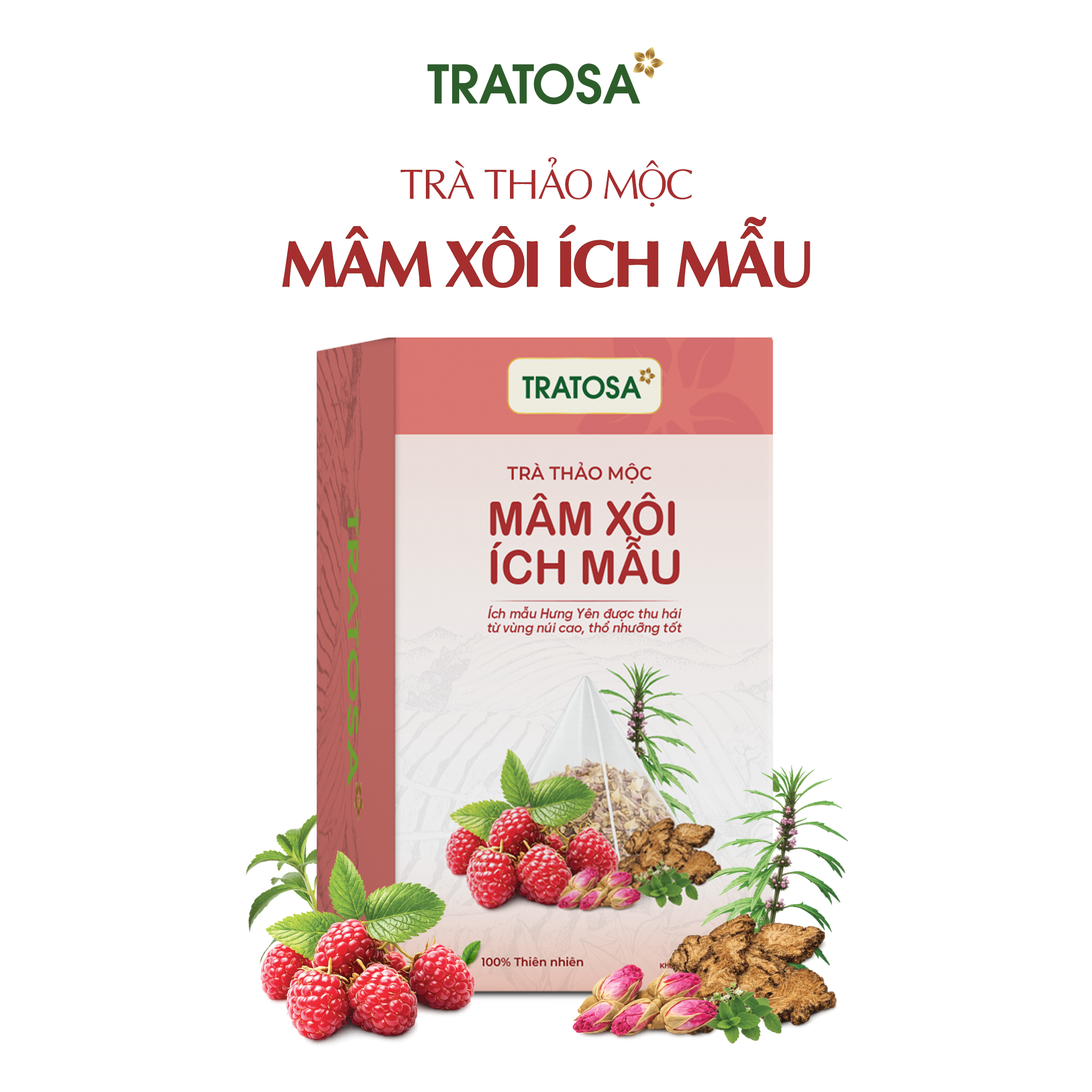 tra-mam-xoi-ich-mau (1) tra mam xoi ich mau 1