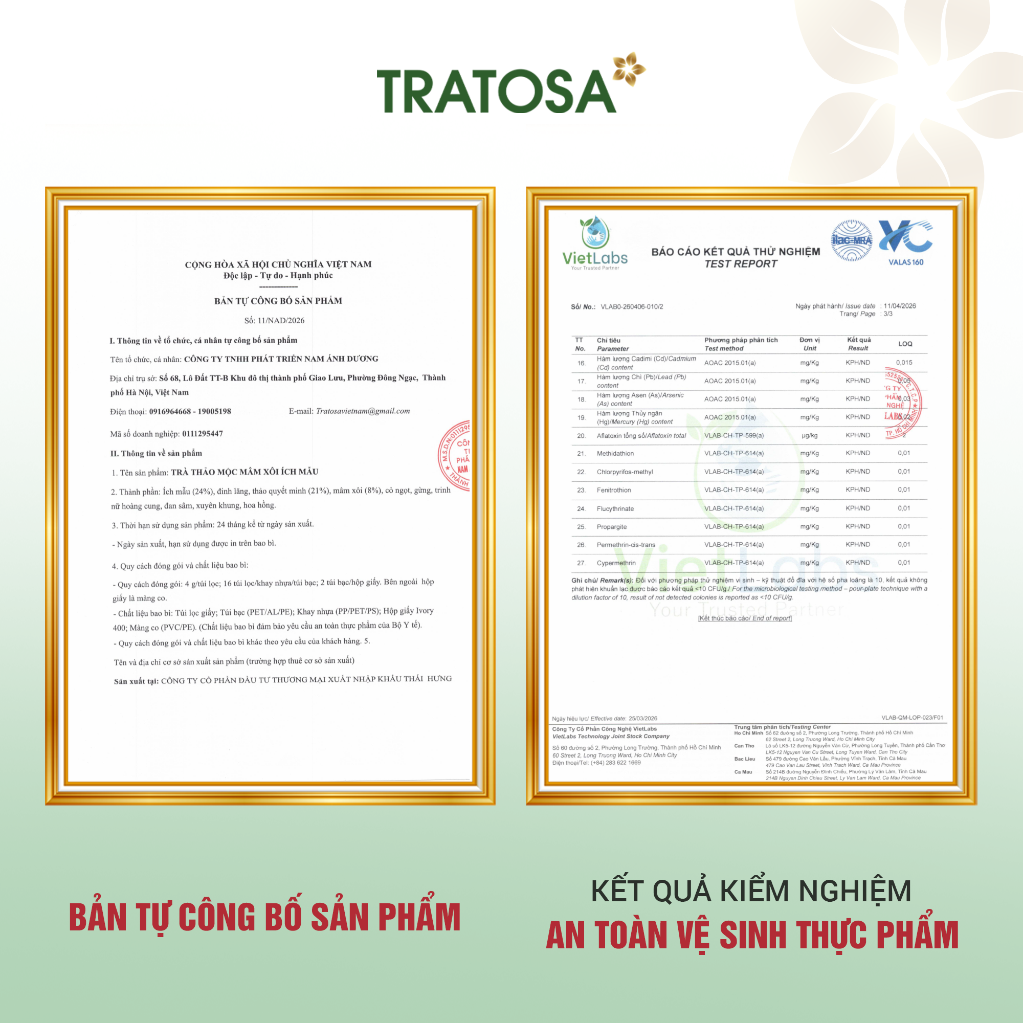 tra-mam-xoi-ich-mau (2) tra mam xoi ich mau 2