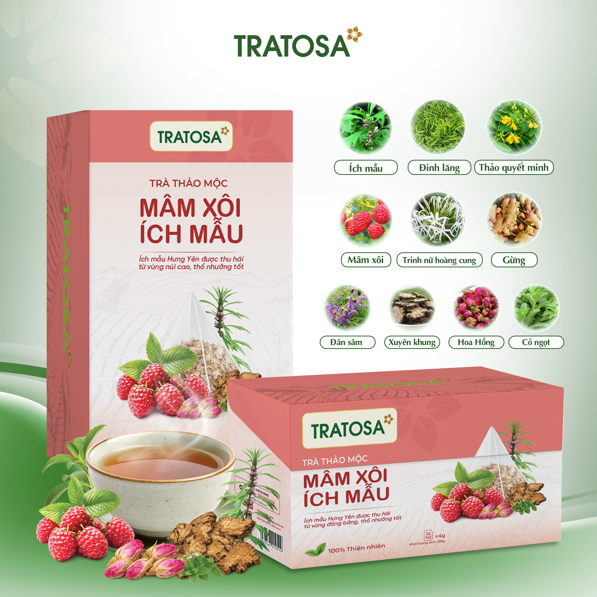 tra-mam-xoi-ich-mau (3) tra mam xoi ich mau 3