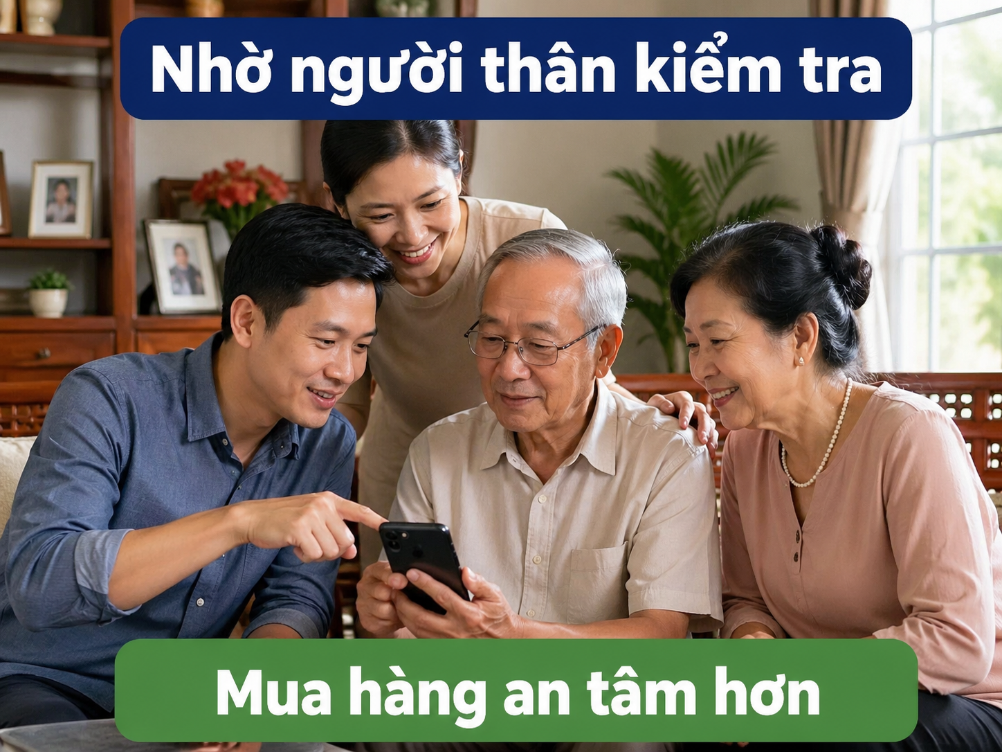 Cảnh báo hàng giả, hàng nhái dòi tím đẳng sâm Tratosa Canh bao hang gia 2