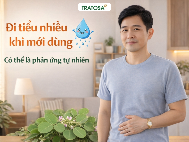 di tieu nhieu khi moi dung kim tien thao