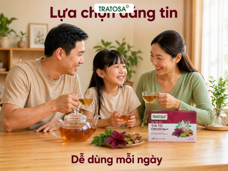 gia tra tia to okoshi plus hung yen tratosa 1