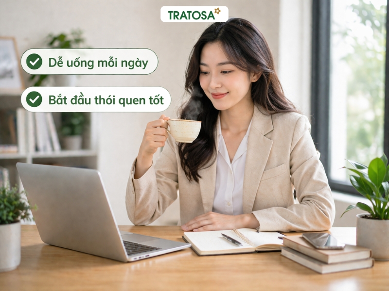 gia tra tia to okoshi plus hung yen tratosa 2