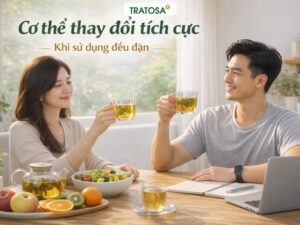 tra nam lim xanh thia canh co tot khong 3 1
