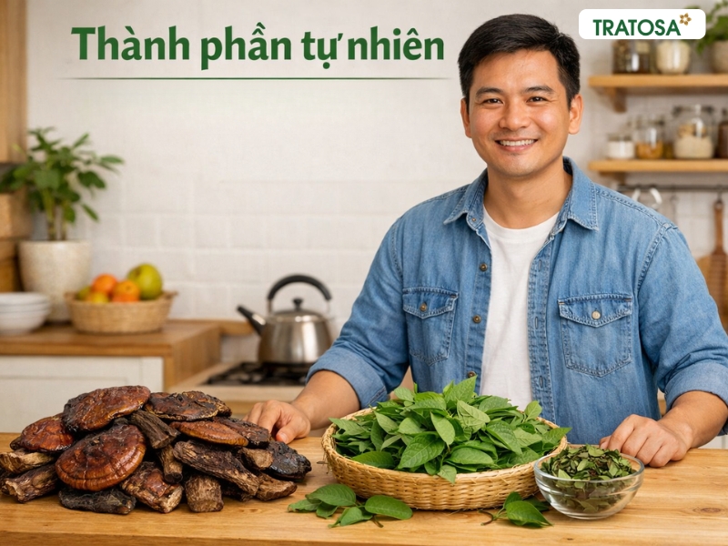 tra nam lim xanh thia canh co tot khong 3