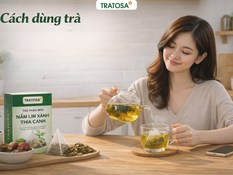 tra nam lim xanh thia canh co tot khong 4 1