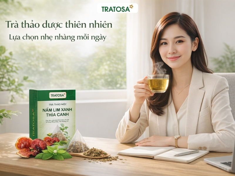 tra nam lim xanh thia canh co tot khong 4