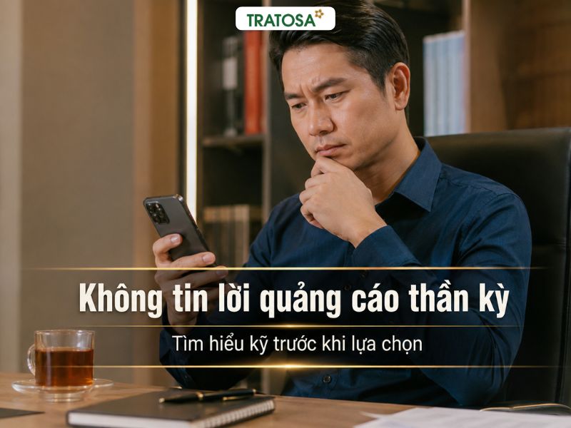 Người dùng tìm hiểu cách phân biệt nấm lim xanh thật và giả trước khi mua