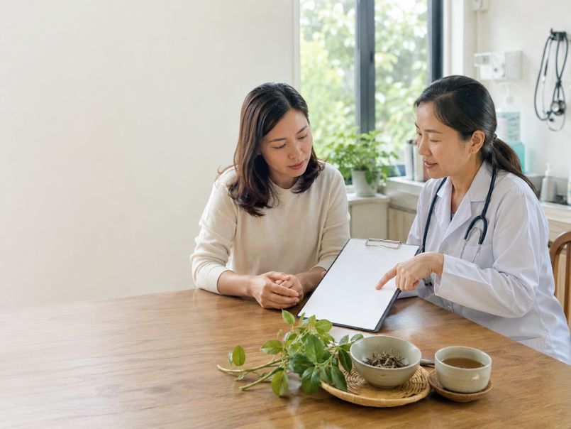 dây thìa canh có tác dụng gì