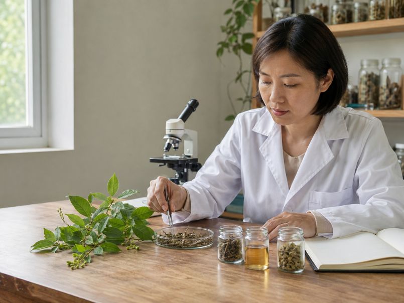 dây thìa canh có tác dụng gì