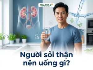 nguoi soi than nen uong gi 3 1