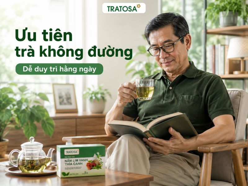 nuoc uong cho nguoi tieu duong 3