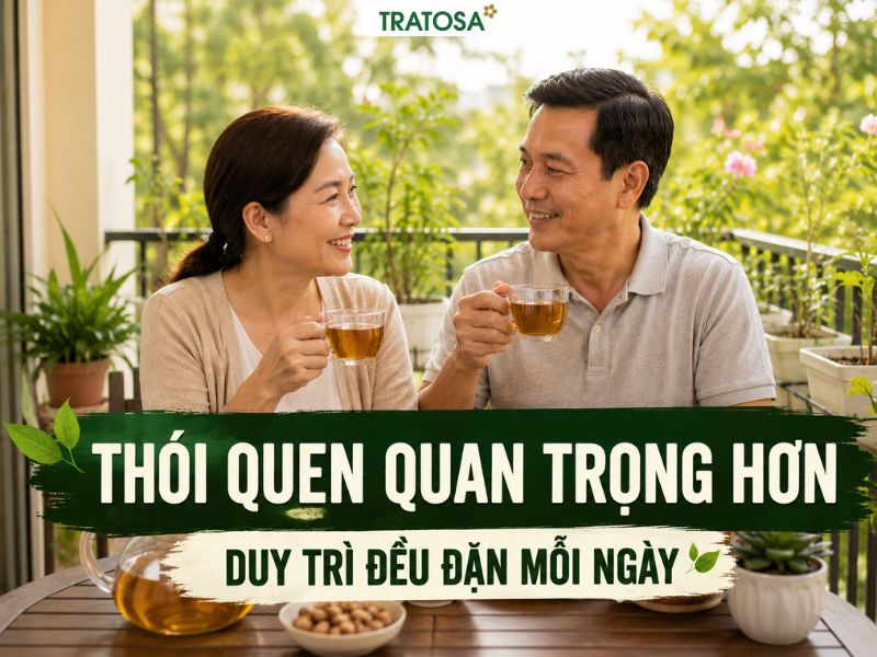 nuoc uong cho nguoi tieu duong 5