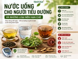 nuoc uong cho nguoi tieu duong 6