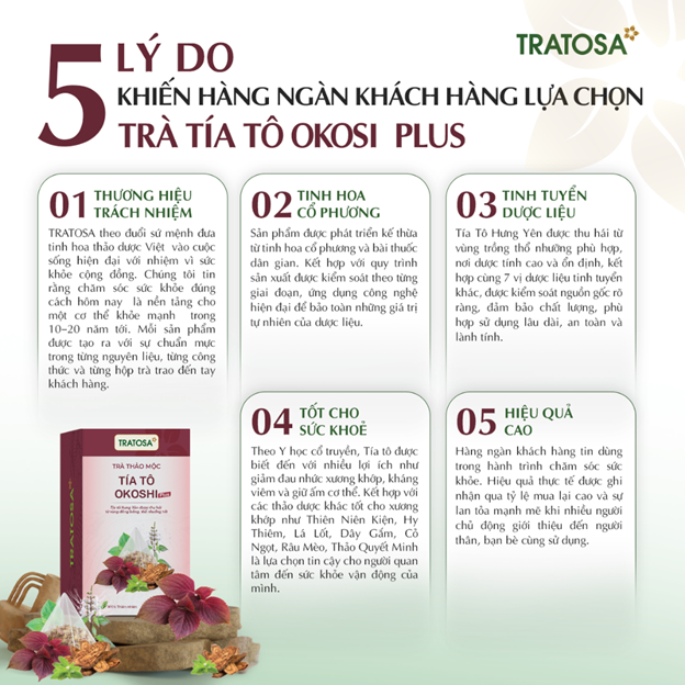 tra tia to okoshi plus hung yen 2