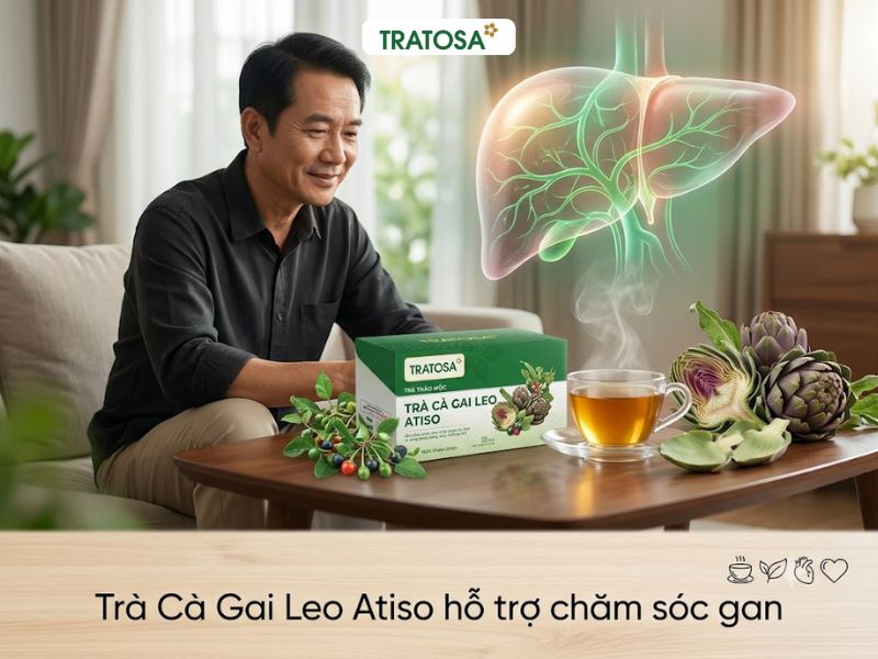 chỉ số men gan cao bao nhiêu là nguy hiểm