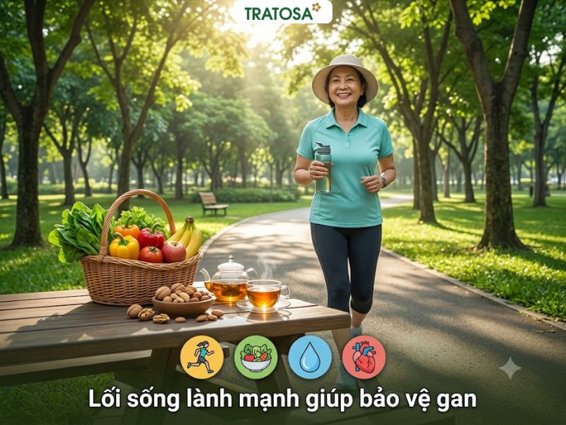 chỉ số men gan cao bao nhiêu là nguy hiểm