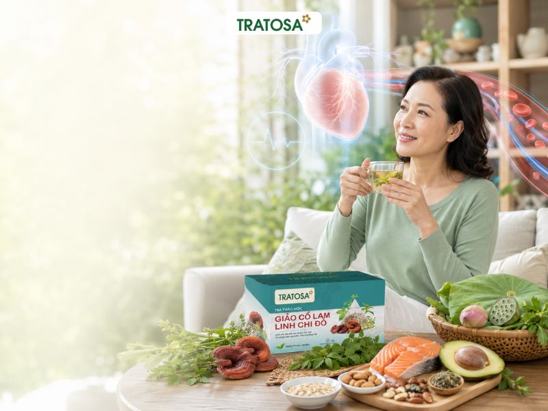 cholesterol cao nen an gi 1