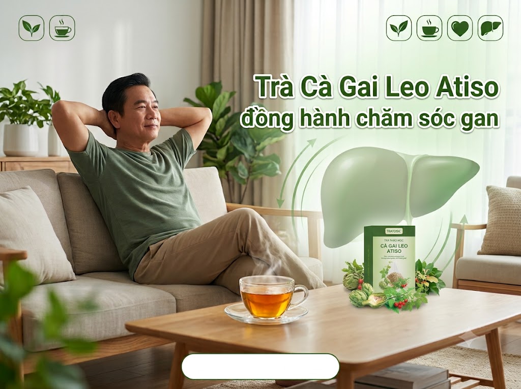 gan nhiem mo do 1 co nguy hiem khong 3 1