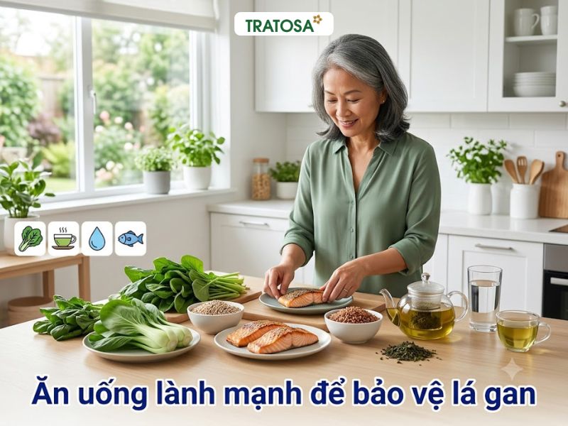 gan nhiem mo do 1 co nguy hiem khong 4