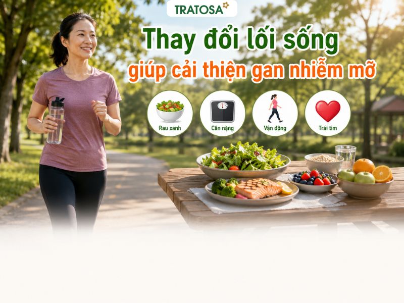 gan nhiem mo do 1 co nguy hiem khong 5
